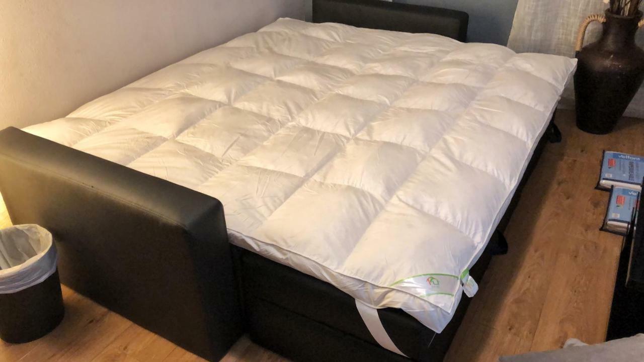North London Apartment - Edmonton Ngoại thất bức ảnh