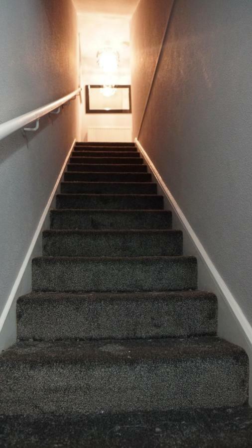 North London Apartment - Edmonton Ngoại thất bức ảnh